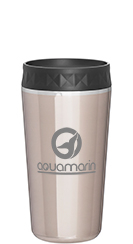 16.9 oz. Ambience Tumbler