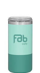 16 oz. Gala