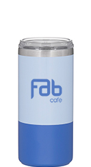 16 oz. Gala
