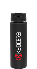 20 oz. Nexus - Powder by h2go&trade;