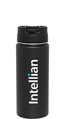 16 oz. Nexus - Powder by h2go&trade;