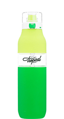 25 oz. Void by h2go®