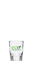 2 oz. Clear Shot