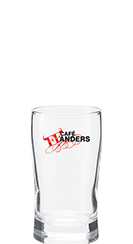 5 oz. Beer Sampler