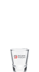 1.75 oz. Shot