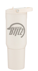 20 oz. Traveler Sport by HYDROJUG®