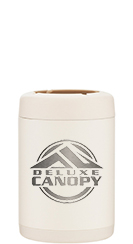 12 oz. Standard Can Cooler by HYDROJUG®