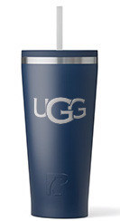 20 oz. Everyday Tumbler by RTIC®