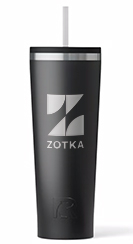 28 oz. Everyday Tumbler by RTIC®