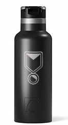 16 oz. Journey Bottle by RTIC®