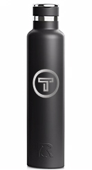 26 oz. Journey Bottle by RTIC®