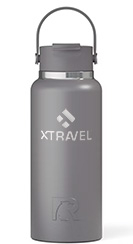 32 oz. Outback Bottle by RTIC®