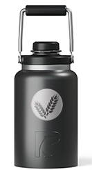1/2 gal. Outback Jug by RTIC®