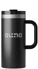 16 oz. Road Trip Travel Mug by RTIC®