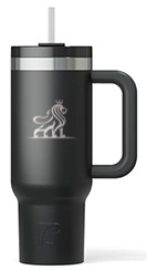 30 oz. Road Trip Tumbler by RTIC®