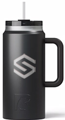 64 oz. Road Trip Tumbler by RTIC®