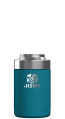 12 oz. Essential Can Cooler by RTIC®