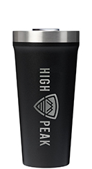 20 oz. Everyday Tumbler by Stanley®