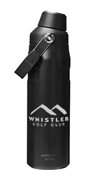 24 oz. IceFlow™ Bottle with Fast Flow Lid by Stanley®