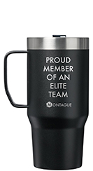 24 oz. Everyday Suburban Mug by Stanley®