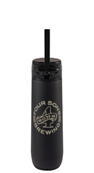20 oz. Flowstate™ Spring Bottle by Stanley®