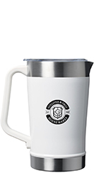64 oz. Classic Stay Chill Pitcher by Stanley®