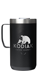 24 oz. Everyday Camp Mug by Stanley®