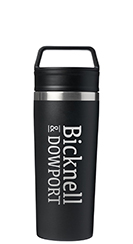 16 oz. Café-To-Go Travel Mug by Stanley®