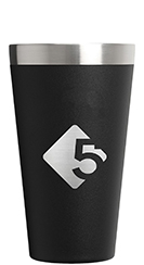 16 oz. Adventure Stacking Pint by Stanley®