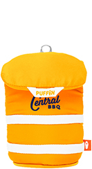 The Buoy Can Cooler by Puffin Drinkwear®