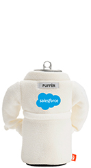 The Spa Can Cooler by Puffin Drinkwear®