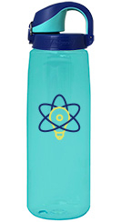 24 oz. Sustain On The Fly by Nalgene®