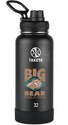 32 oz. Actives Spout Lid by Takeya®
