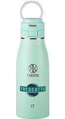 17 oz. Traveler by Takeya®