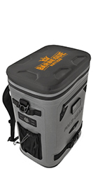 Daze Backpack by Wyld Gear