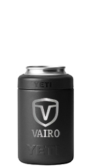 12 oz. Rambler® Colster® Can Cooler by YETI®
