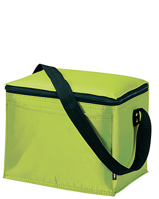 Apple Green