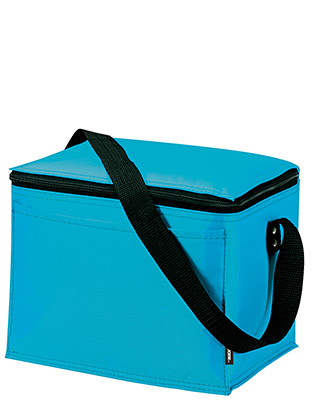 Ice Blue