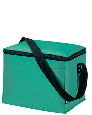 Seafoam Green