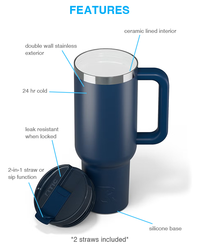 rtic-dmc40l1-features.jpg