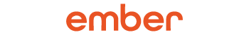 Ember Drinkware