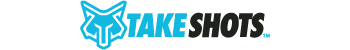TakeShots Brand Products