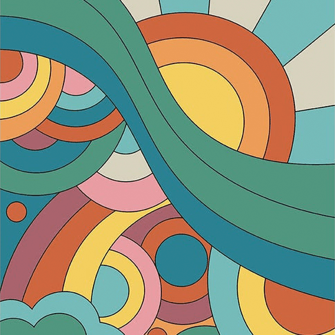 Digital Print Example