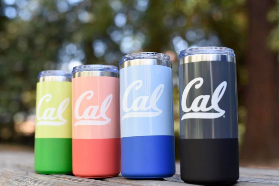 custom printed tumbler cups