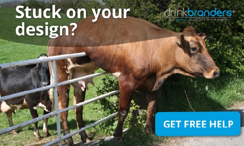 Stuck on your design? Get free design help